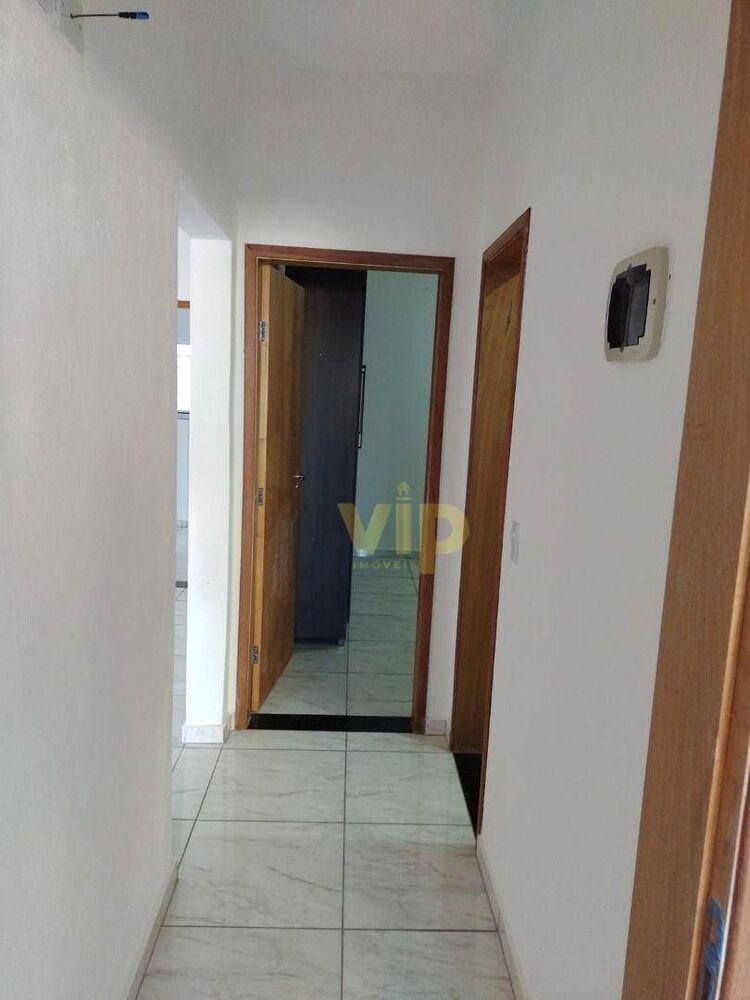 Casa, 2 quartos, 95 m² - Foto 3