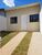 Casa, 3 quartos, 70 m² - Foto 1