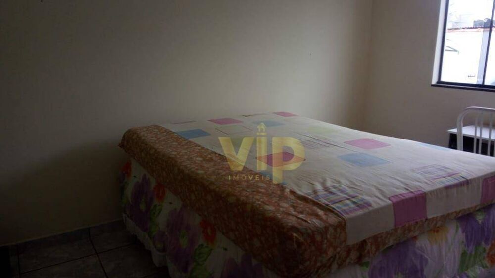 Chácara, 3 quartos, 500 m² - Foto 3