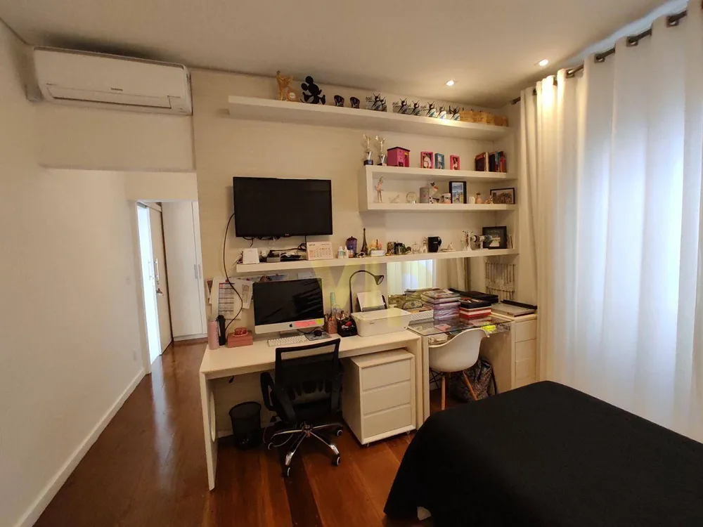 Casa, 3 quartos, 300 m² - Foto 3