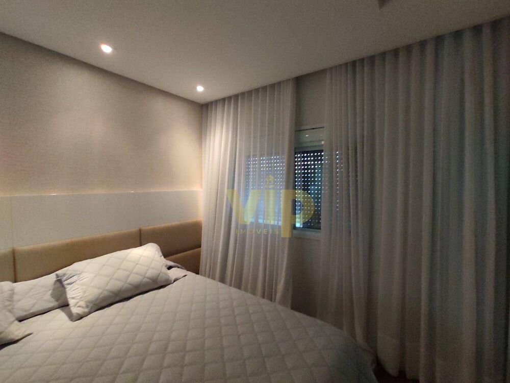 Apartamento, 3 quartos, 157 m² - Foto 17