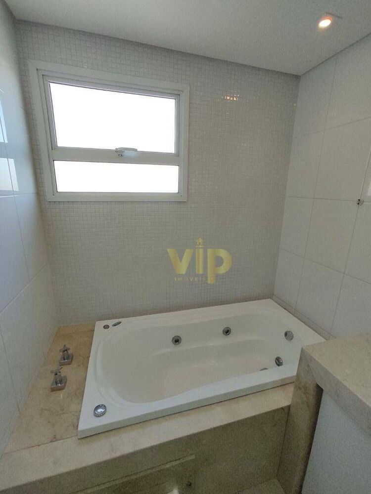 Apartamento, 3 quartos, 157 m² - Foto 15