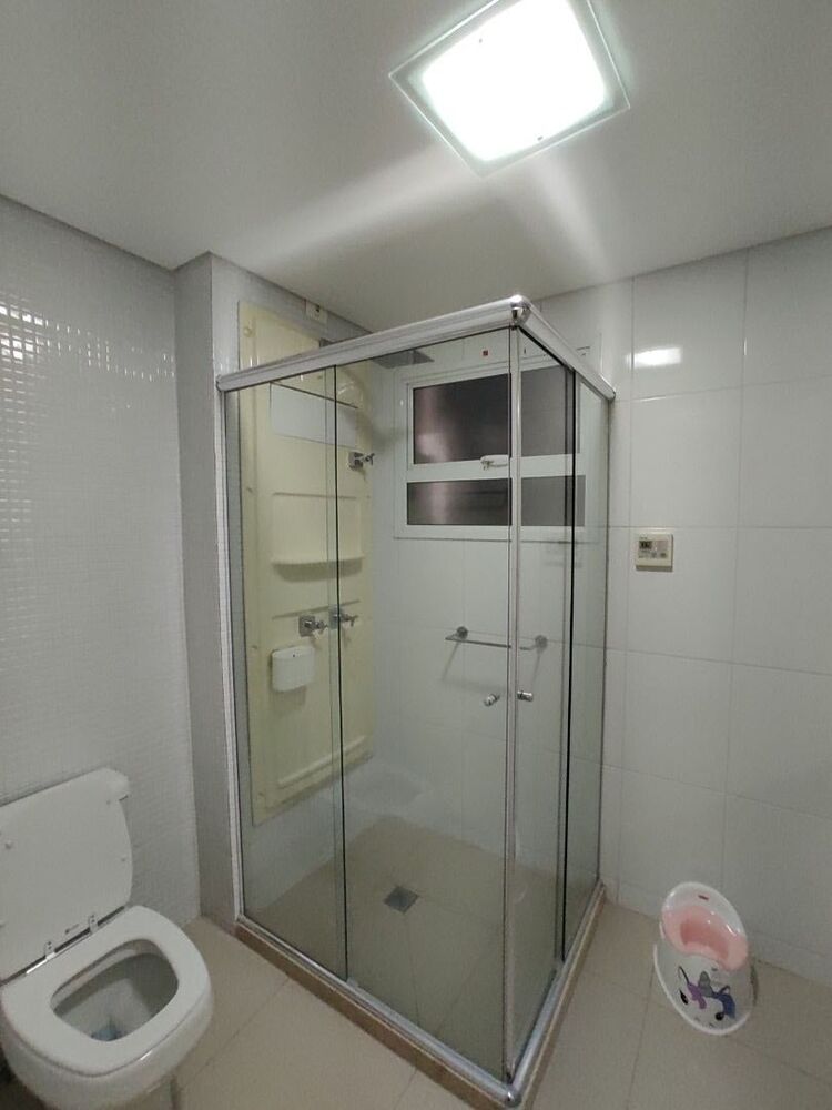 Apartamento, 3 quartos, 157 m² - Foto 14