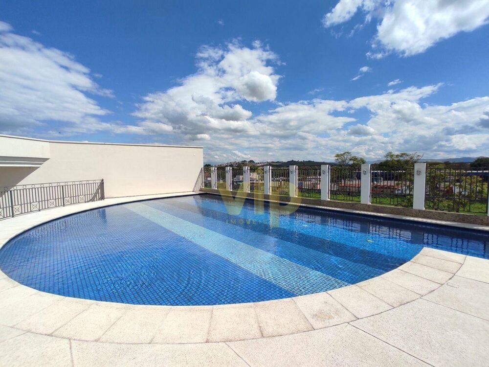 Apartamento, 3 quartos, 157 m² - Foto 2