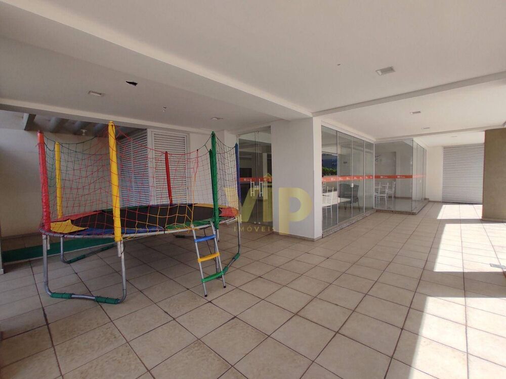 Apartamento, 3 quartos, 157 m² - Foto 5