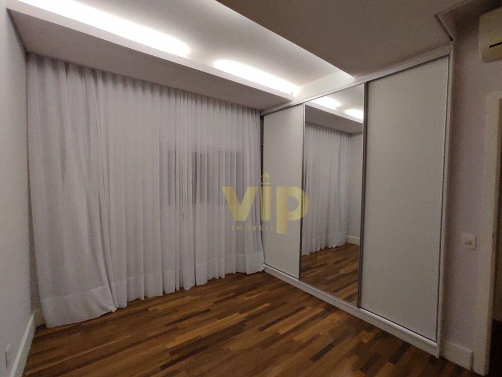 Apartamento, 3 quartos, 157 m² - Foto 12