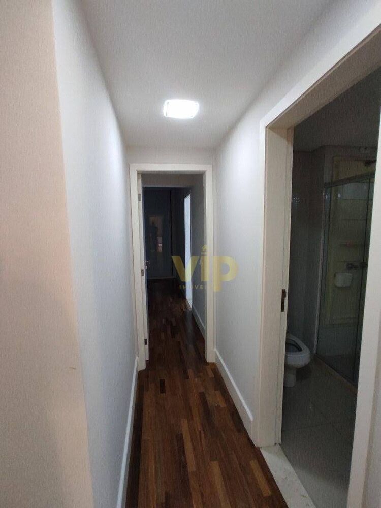 Apartamento, 3 quartos, 157 m² - Foto 18