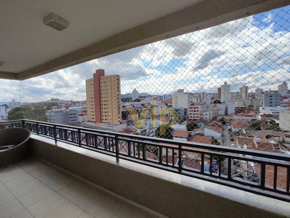 Apartamento, 3 quartos, 157 m² - Foto 10