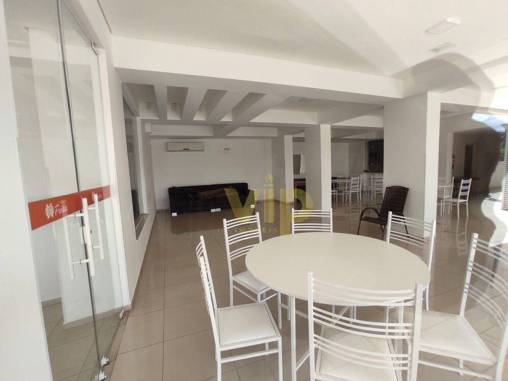 Apartamento, 3 quartos, 157 m² - Foto 6