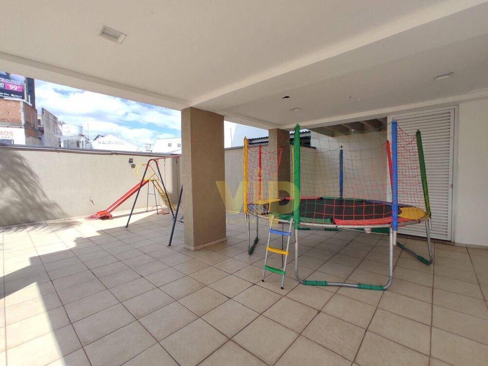 Apartamento, 3 quartos, 157 m² - Foto 4