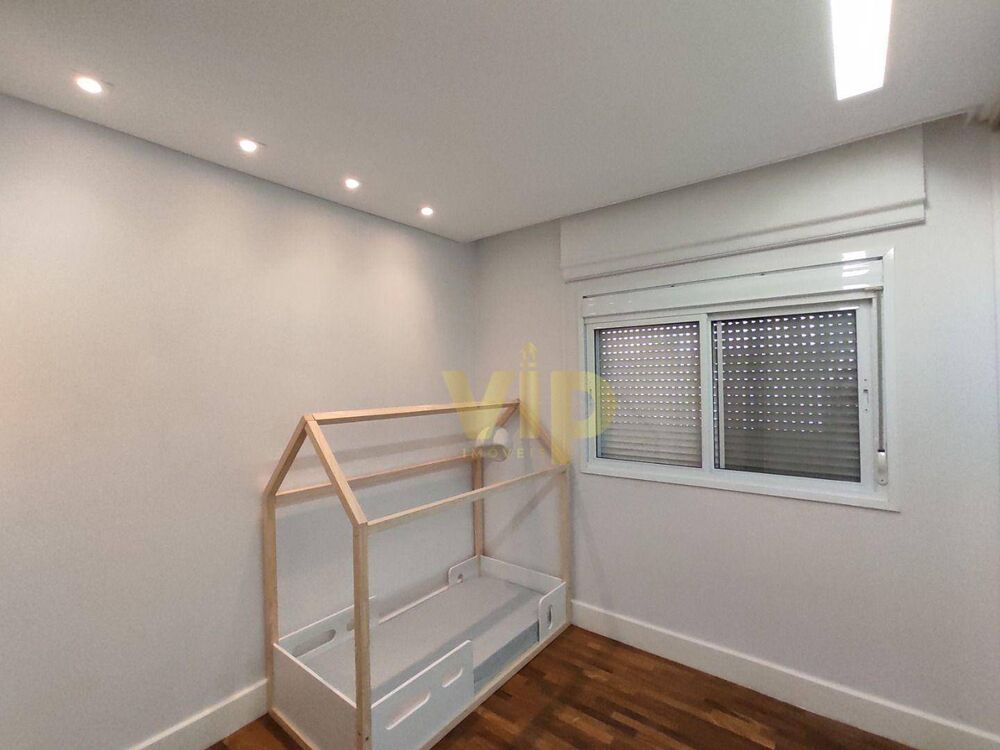 Apartamento, 3 quartos, 157 m² - Foto 13