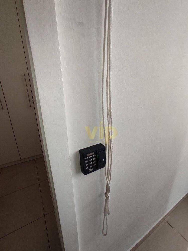 Apartamento, 3 quartos, 157 m² - Foto 20