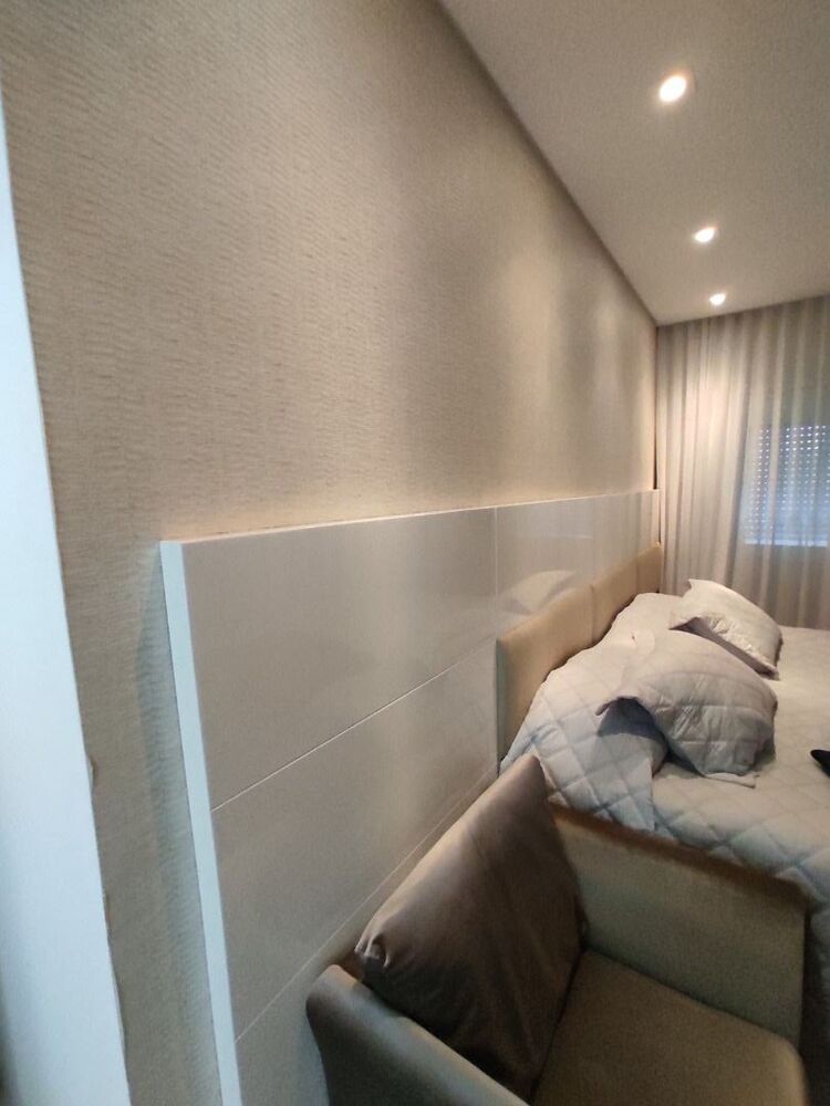 Apartamento, 3 quartos, 157 m² - Foto 16