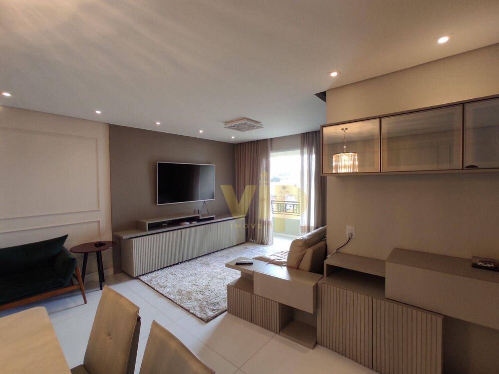 Apartamento, 3 quartos, 157 m² - Foto 8