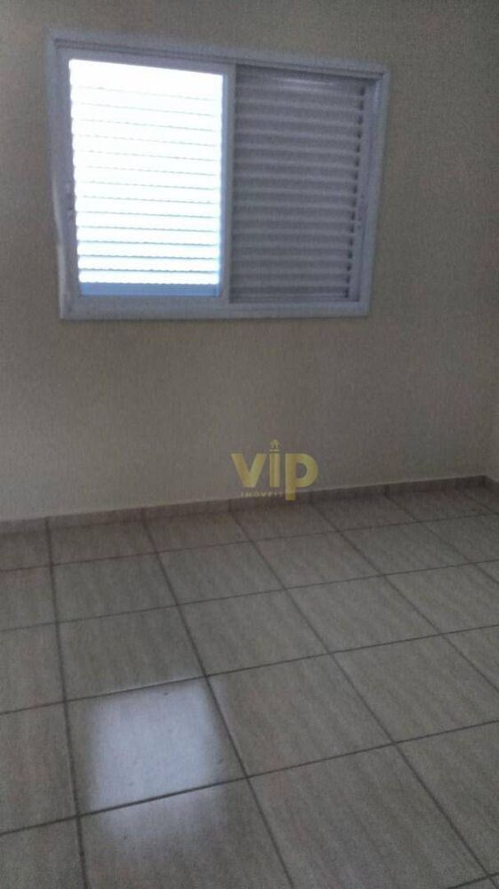 Apartamento, 3 quartos, 79 m² - Foto 1
