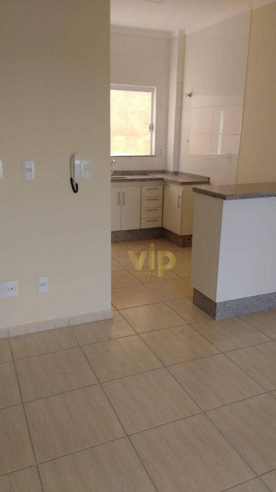Apartamento, 3 quartos, 79 m² - Foto 2