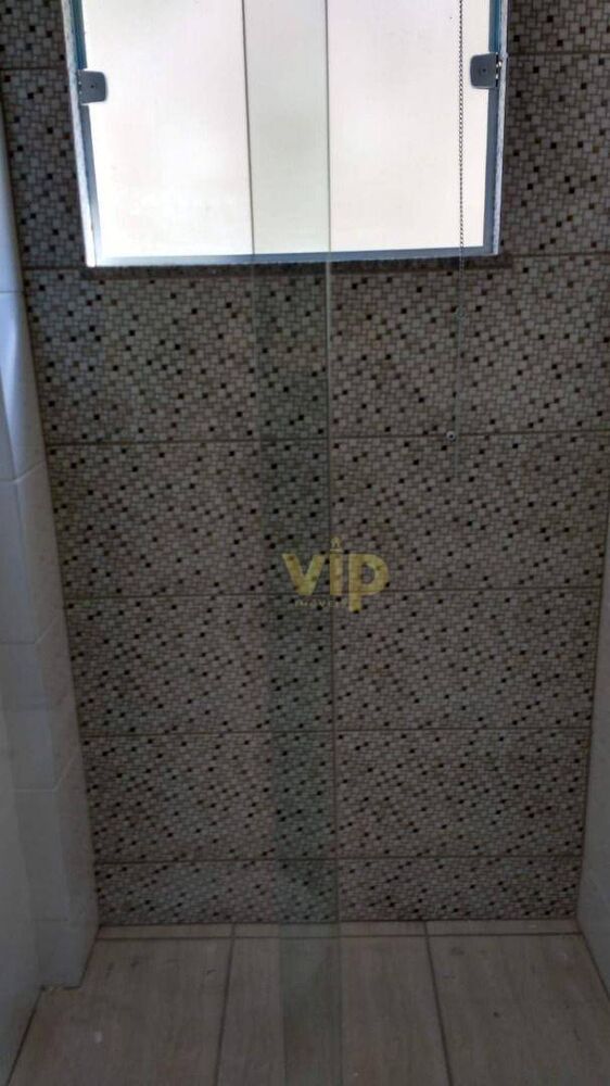 Apartamento, 3 quartos, 79 m² - Foto 3