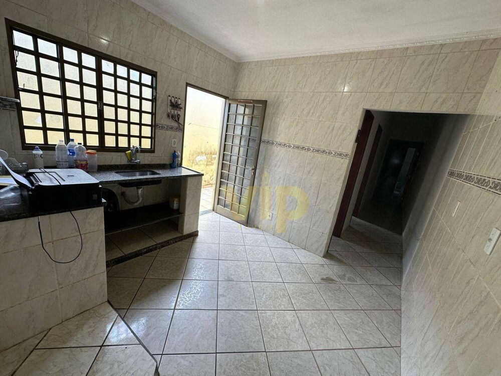 Casa, 3 quartos, 120 m² - Foto 3