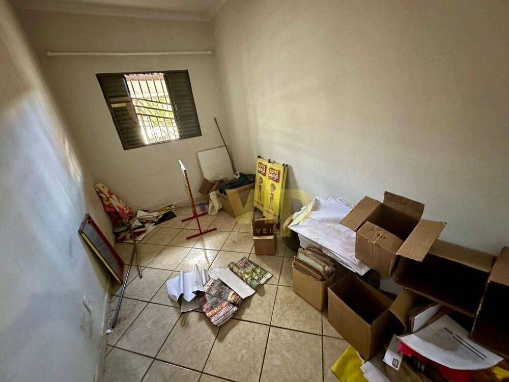 Casa, 3 quartos, 120 m² - Foto 4