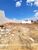 Terreno, 200 m² - Foto 1