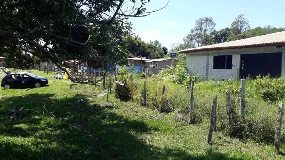 Chácara, 3 quartos, 700 m² - Foto 3