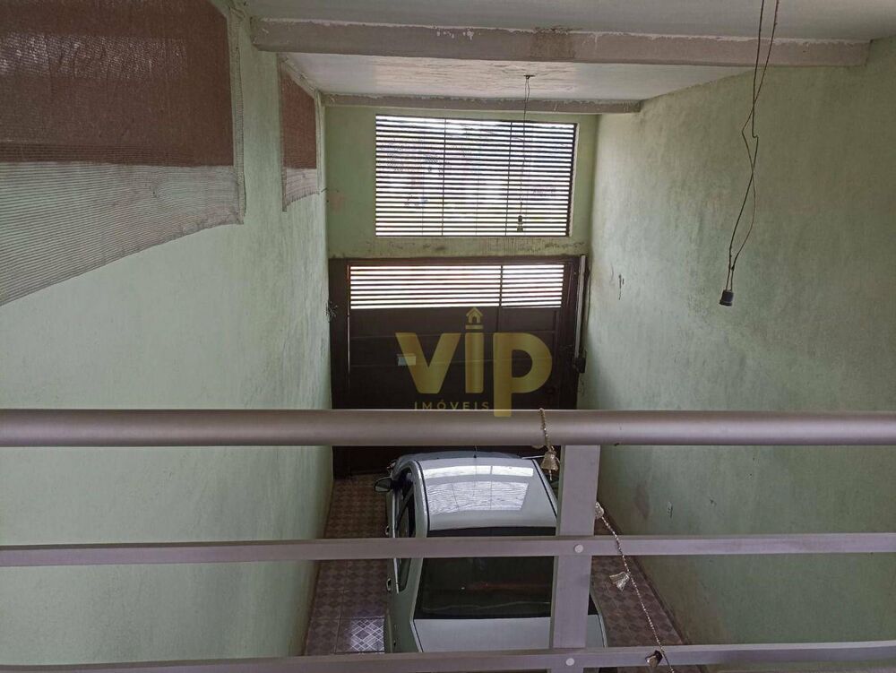 Casa, 3 quartos, 300 m² - Foto 3