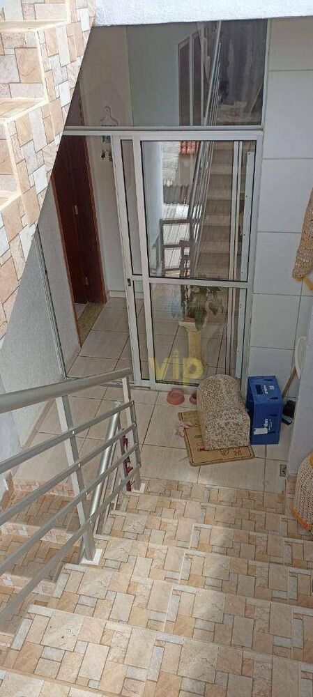 Casa, 3 quartos, 300 m² - Foto 2