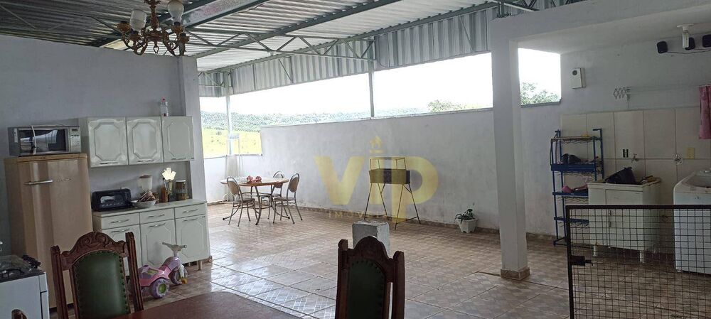 Casa, 3 quartos, 300 m² - Foto 4