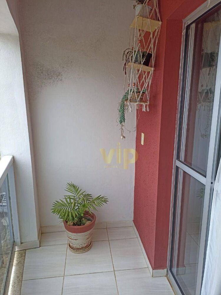 Casa, 3 quartos, 300 m² - Foto 1
