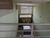 Casa, 3 quartos, 300 m² - Foto 1