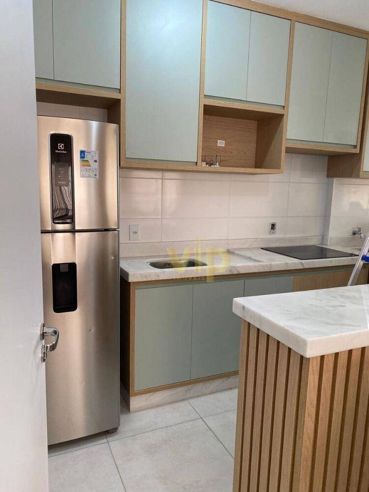 Apartamento, 2 quartos, 75 m² - Foto 13