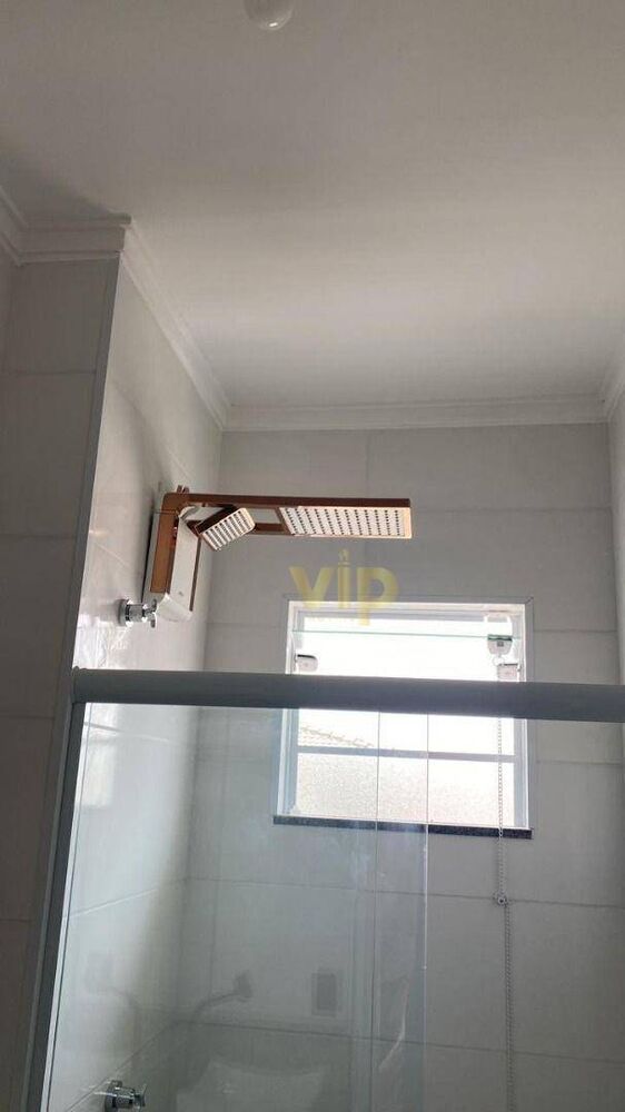 Apartamento, 2 quartos, 75 m² - Foto 4