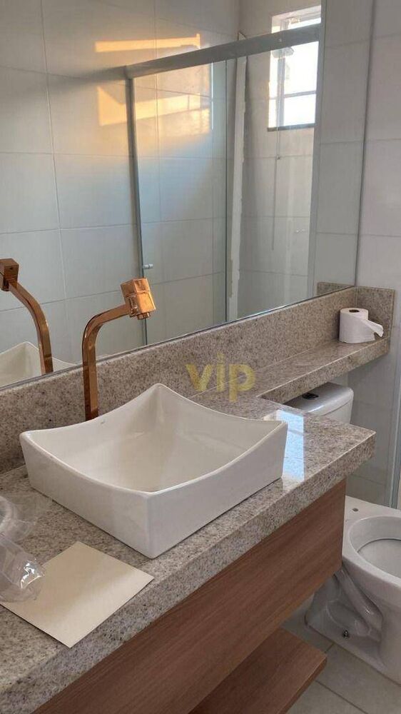 Apartamento, 2 quartos, 75 m² - Foto 10