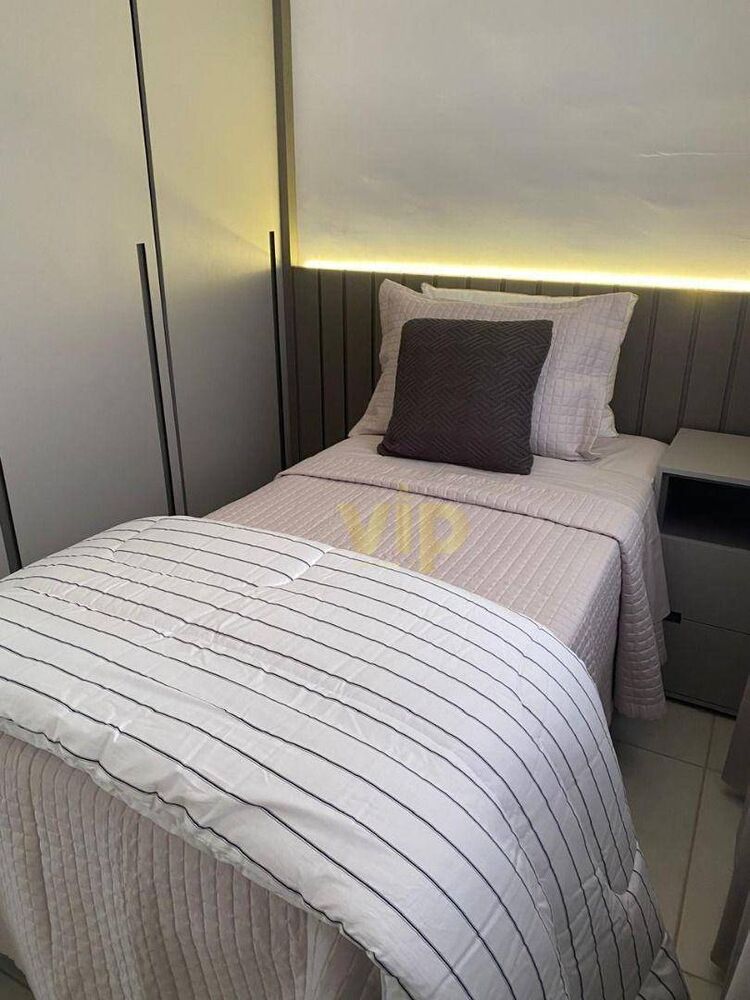 Apartamento, 2 quartos, 75 m² - Foto 8