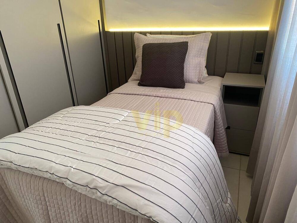 Apartamento, 2 quartos, 75 m² - Foto 11