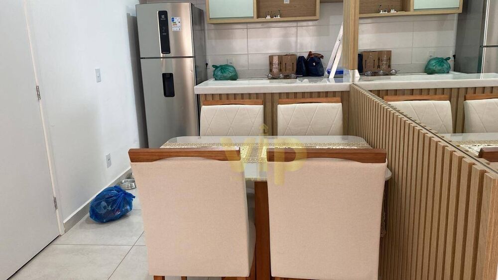 Apartamento, 2 quartos, 75 m² - Foto 12