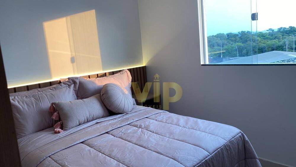 Apartamento, 2 quartos, 75 m² - Foto 14