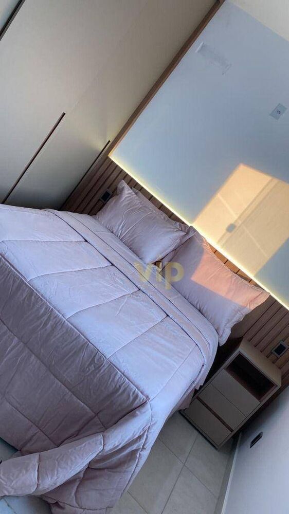 Apartamento, 2 quartos, 75 m² - Foto 7