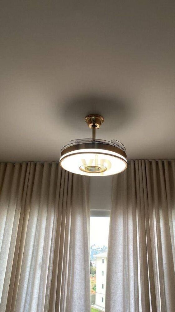 Apartamento, 2 quartos, 75 m² - Foto 9