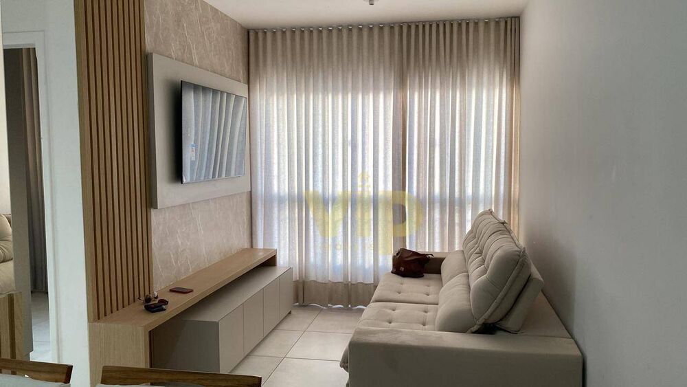 Apartamento, 2 quartos, 75 m² - Foto 15
