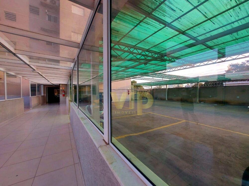 Cobertura, 2 quartos, 290 m² - Foto 3