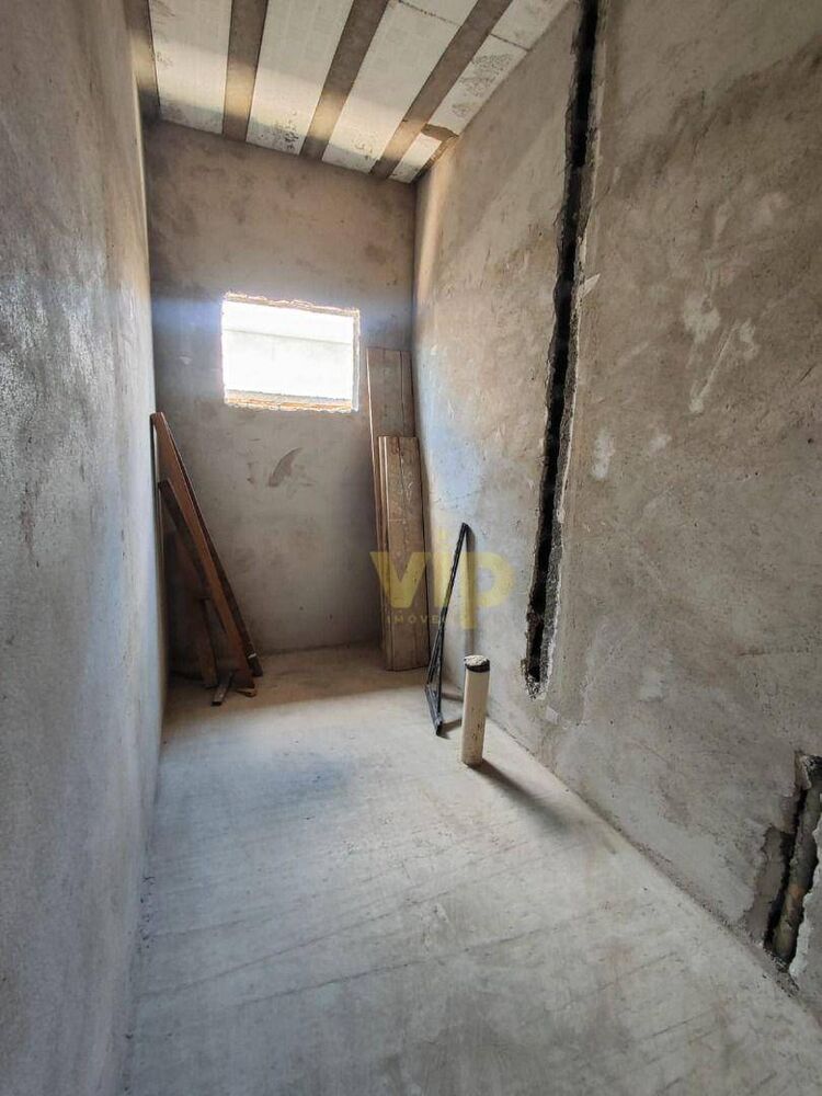 Casa, 3 quartos, 165 m² - Foto 3