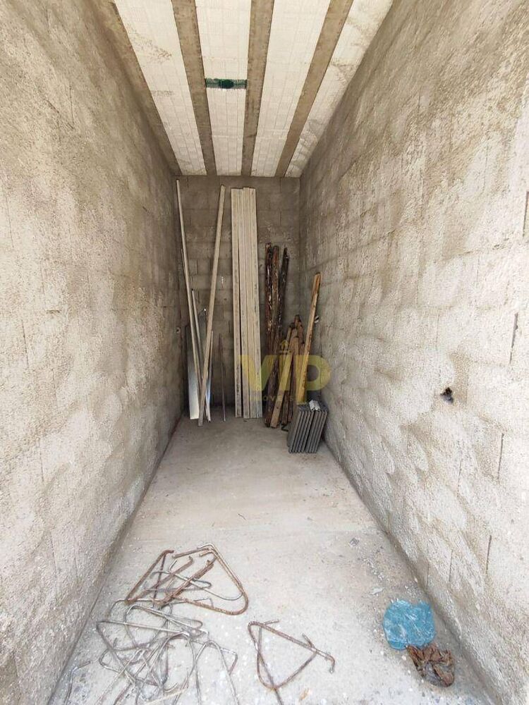 Casa, 3 quartos, 165 m² - Foto 2