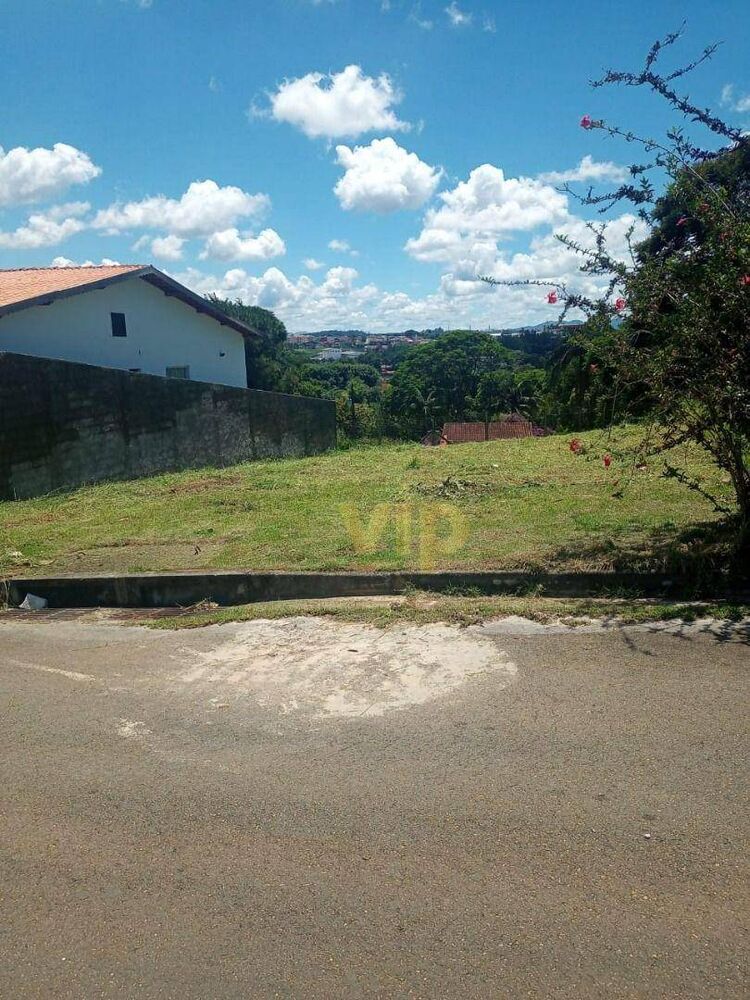 Terreno, 335 m² - Foto 1