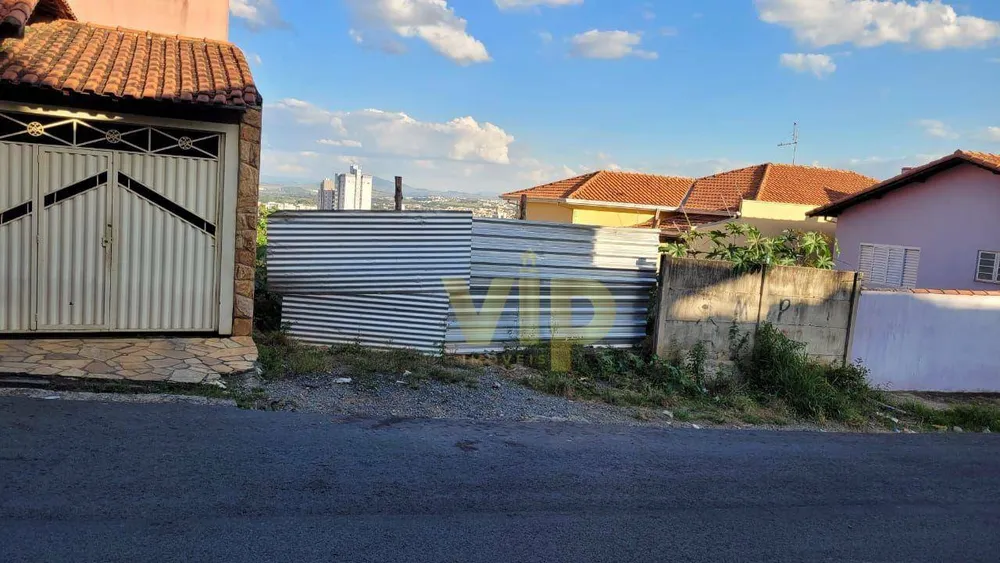 Terreno, 200 m² - Foto 4