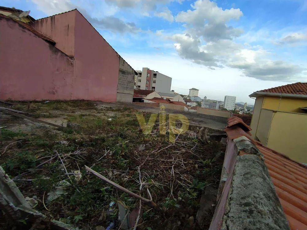 Terreno, 200 m² - Foto 3