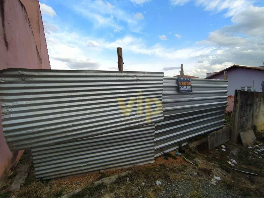 Terreno, 200 m² - Foto 5