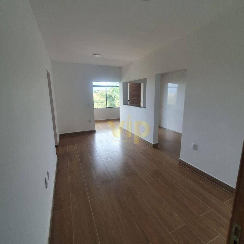 Apartamento, 2 quartos, 75 m² - Foto 2