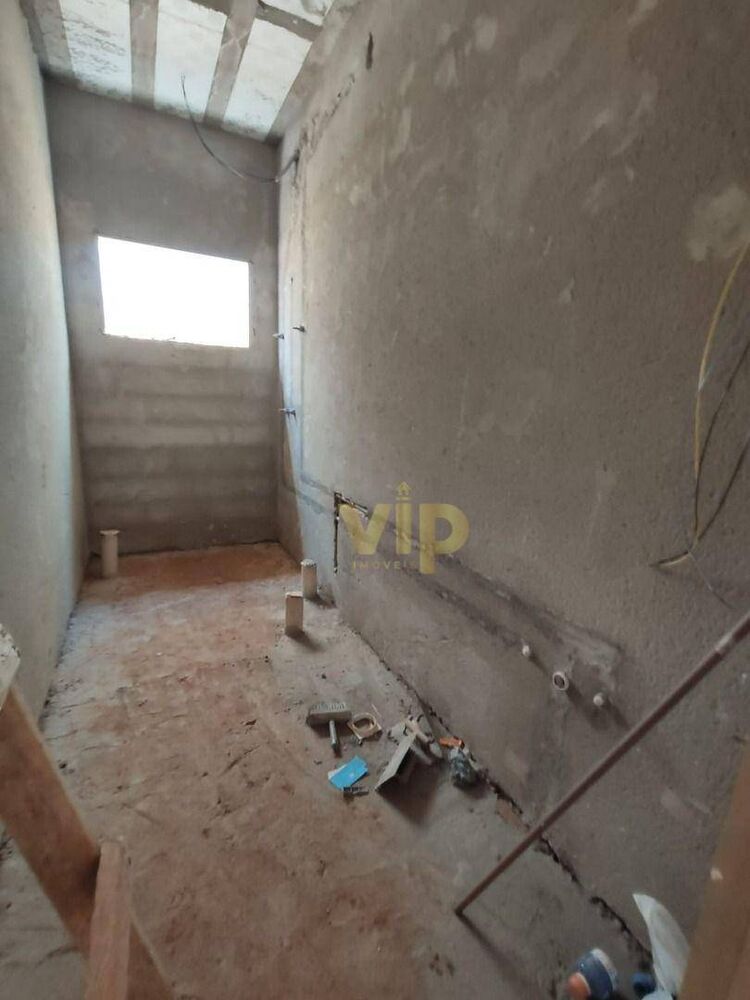 Casa, 3 quartos, 232 m² - Foto 2