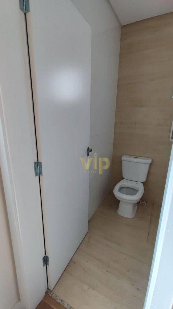 Apartamento, 2 quartos, 69 m² - Foto 3